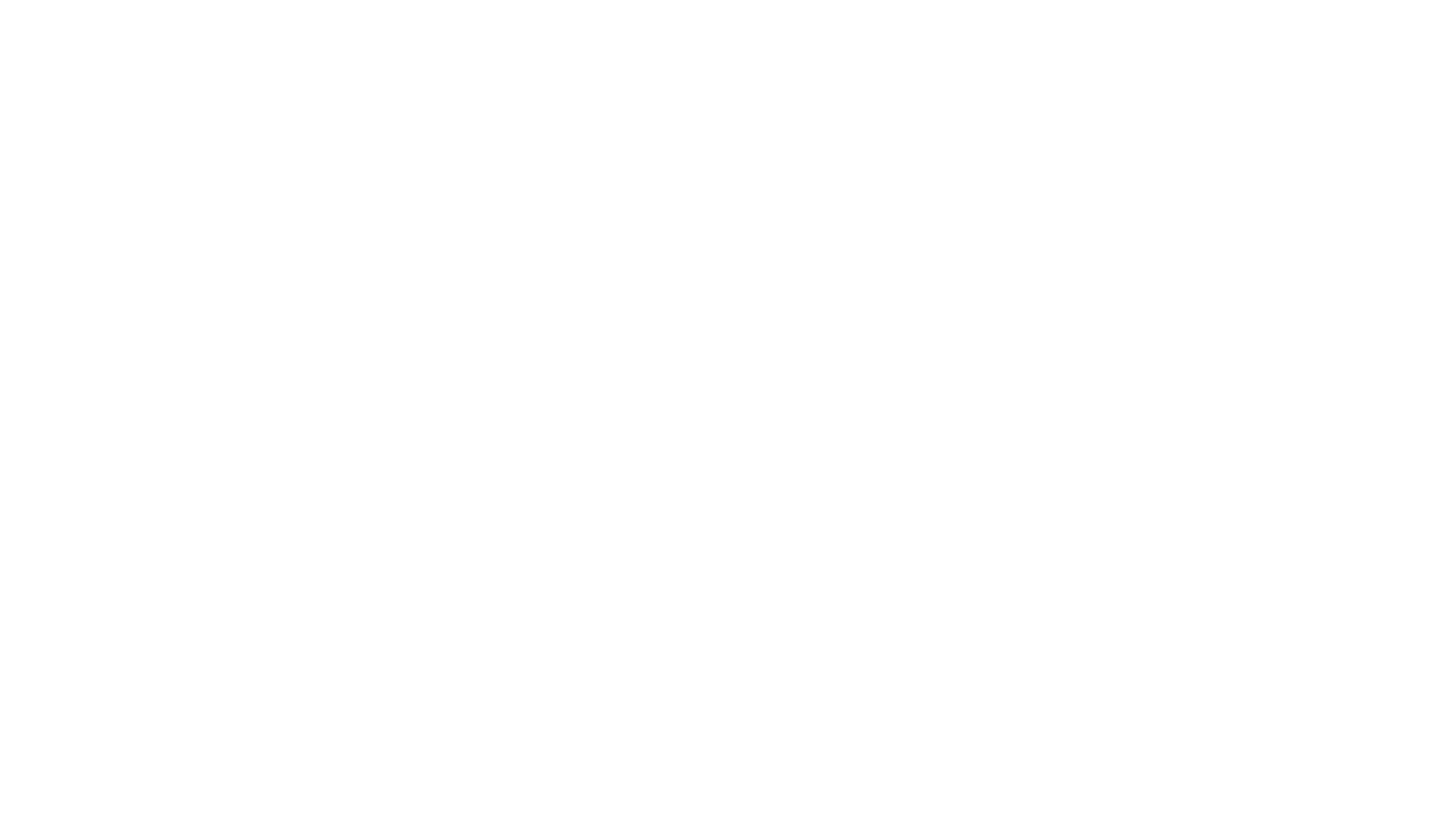 Ironwood Development Partners
